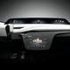 Illustration for article titled The Chrysler Portal Is A Self-Driving Electric Mobile Room That Makes A Lot Of Sense